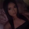 toptierkarla